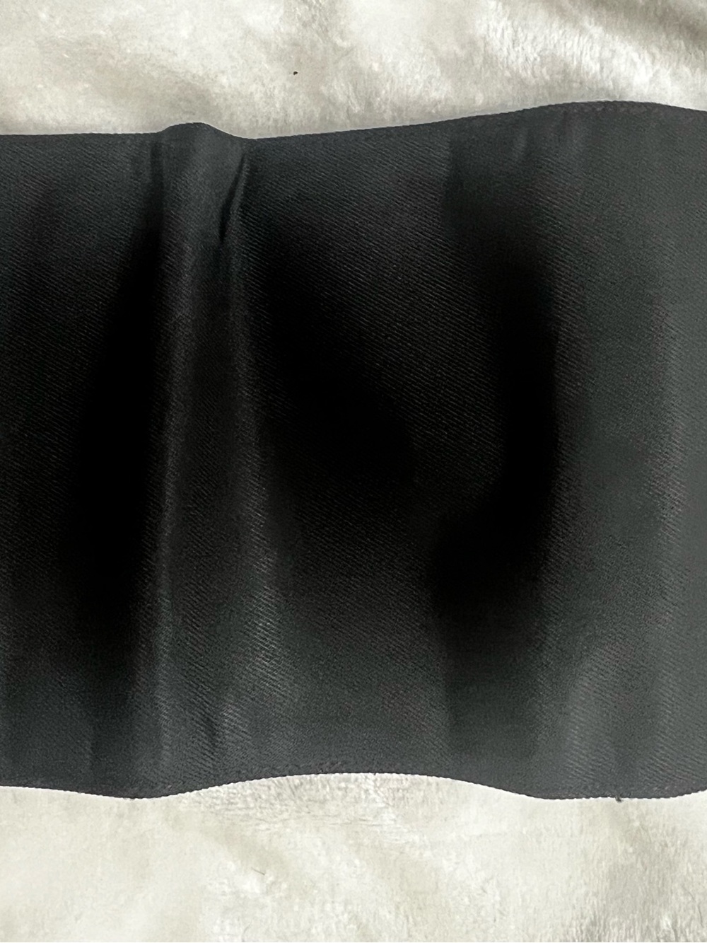 Fendi Black Trifold Long Wallet Canvas
Vintage - Picture 12 of 16